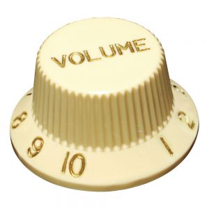 KI-240VI Volume (Inch size)