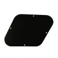 LP-102BK LP type Backplate