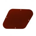 LP-102BR LP type Backplate