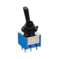 ON-ONB Mini Toggle Switch