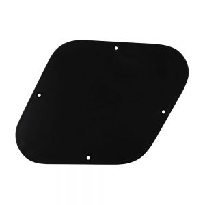 P-102B LP type Backplate