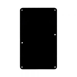 P-103B Backplate