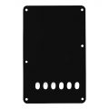 P-105B Backplate