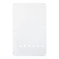 P-105W-RH Backplate