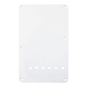 P-105W-RH Backplate