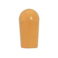 TA-340I Toggle Switch Knob(Inch size)