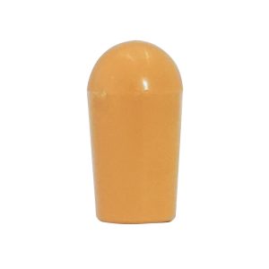 TA-340I Toggle Switch Knob(Inch size)