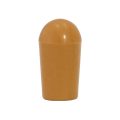 TA-340 Toggle Switch Knob(Metric size)