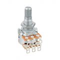 VR-126W250 Potentiometer