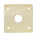 LP-100LI Jack Plate