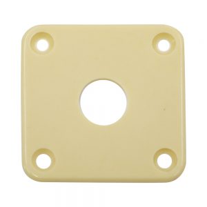 P-100I Jack Plate