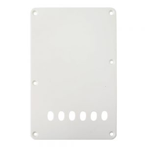 P-105P Backplate