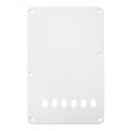 P-105W Backplate