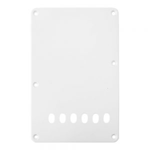 P-105W Backplate