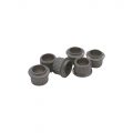 BU-KAN92 Push-fit Bushings