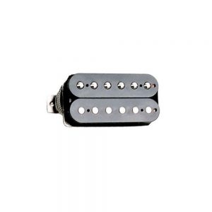 CP-1N Humbucker