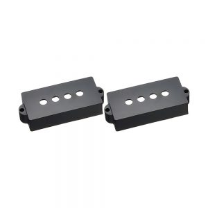 OD-PB-CB PB type Pickup Cover