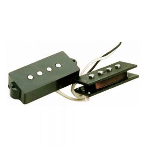 PB-1 PB type Pickups