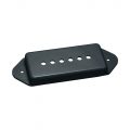 PC-TVB P-90 type Pickup Cover