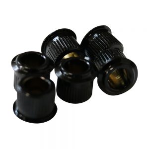 BU-CBB Conversion Bushings