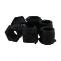 BU-CBHB Conversion Bushings