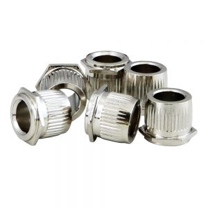 BU-CBHN Conversion Bushings