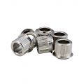 BU-CBN Conversion Bushings