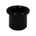 HK-09B String Bushing