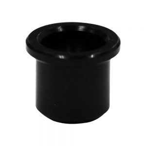 HK-09B String Bushing