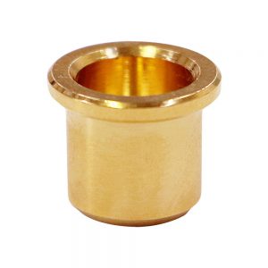 HK-09G String Bushing