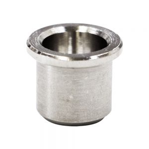 HK-09N String Bushing