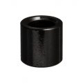 HK-10B String Bushing