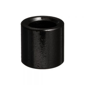 HK-10B String Bushing