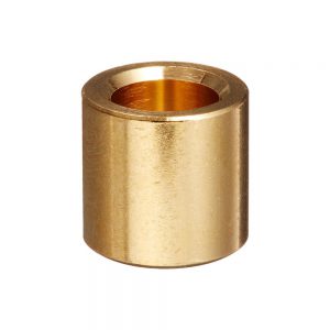 HK-10G String Bushing