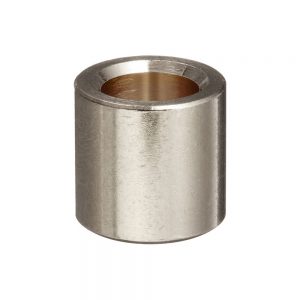 HK-10N String Bushing