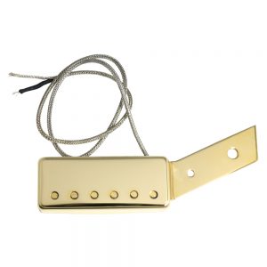 JZ-SIDE-G Jazz Guitar Pickup