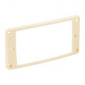 MRA-FI Mounting Ring for Humbuckers