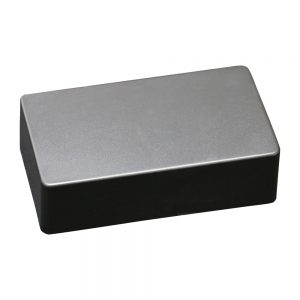 PC-HX Humbucking Pickup Cover