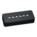 PC-SBB P-90 type Pickup Cover