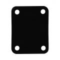 PD-10 Neck Plate