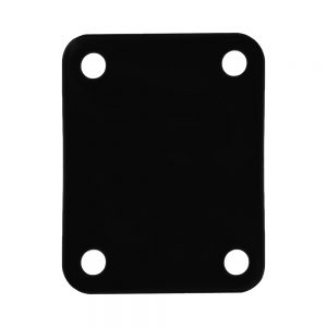 PD-10 Neck Plate