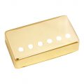 PUC-10G Humbucking Pickup Cover