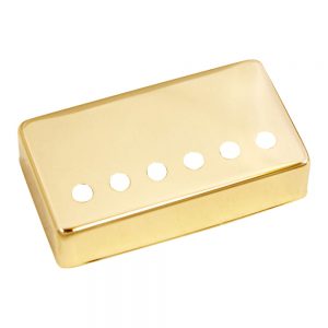 PUC-10G Humbucking Pickup Cover