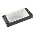 WCHV-RB Wilkinson Humbucker w/Cover