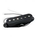 WCLS-BB Wilkinson Single-coil Pickup