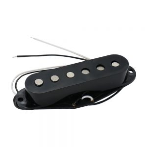 WCLS-MB Wilkinson Single-coil Pickup