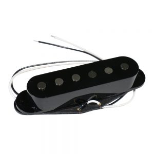 WHS-BB Wilkinson Single-coil Pickup