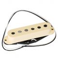 WHS-BC Wilkinson Single-coil Pickup