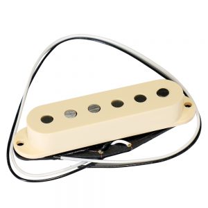 WHS-BC Wilkinson Single-coil Pickup