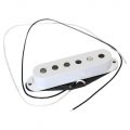 WHS-BW Wilkinson Single-coil Pickup